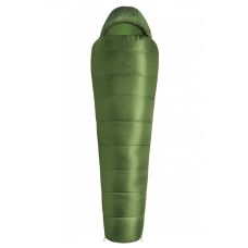 Спальный мешок Ferrino Yukon Pro 0°C Green (86359BVV)