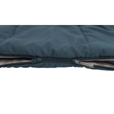 Спальний мішок Outwell Campion Lux Double -1°C (230479)