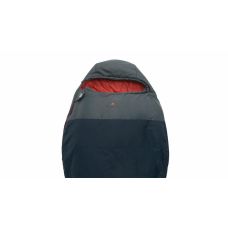 Спальний мішок Robens Moraine II 