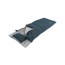 Спальный мешок Outwell Companion /+12°C (400080)