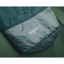 Спальний мішок Robens Moraine II 