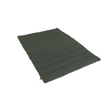 Ковдра туристична Outwell Campion Duvet Green 200 х 135 cm (230480)