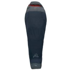 Спальный мешок Robens Moraine II 