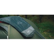 Спальний мішок Robens Moraine II 
