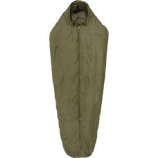 Спальный мешок Highlander Challenger 400/-8°C Olive (SB178-OG) Спальный мешок Highlander Challenger 400/-8°C Olive (SB178-OG)