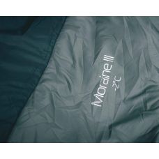Спальный мешок Robens Moraine III 