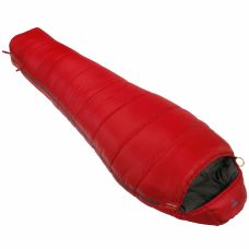 Спальный мешок Vango Nitestar Alpha 450/-11°C Red Left (SBPNITESTR03176) Спальный мешок Vango Nitestar Alpha 450/-11°C Red Left (SBPNITESTR03176)