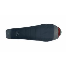 Спальный мешок Robens Moraine III 
