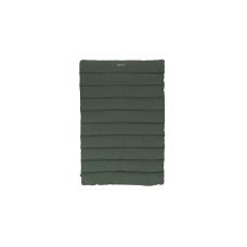 Ковдра туристична Outwell Campion Duvet Green 200 х 135 cm (230480)