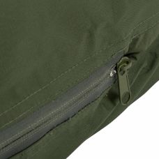 Бівак Highlander Hawk Bivvy Bag Olive (BIV001-OG)