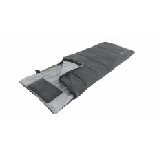 Спальний мішок Outwell Companion Lux /-1°C (400081)