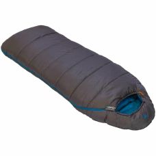 Спальный мешок Vango Nitestar Alpha 300 Quad/-5°C Excalibur Left (SBPNITESTE27S3U) Спальный мешок Vango Nitestar Alpha 300 Quad/-5°C Excalibur Left (SBPNITESTE27S3U)