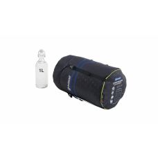 Спальный мешок Outwell Companion Lux Double /-1°C (400082)