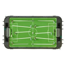 Настольный футбол Stiga Game World Champs (71-1383-21)
