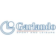 Настольный футбол Garlando G-500 Pure White (G500BIUCVL)