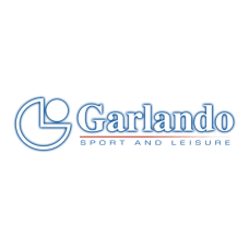 Настольный футбол Garlando Pro Champion ITSF (PRO)