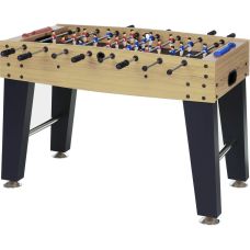 Настольный футбол Garlando F-3 Maplewood (F3ACULNO)