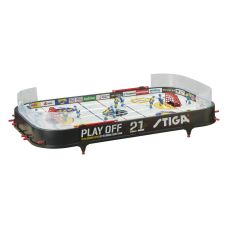 Настольный хоккей Stiga Hockey Game Play Off 21 SWE/FIN (71-1145-01)