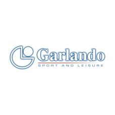 Настольный футбол Garlando G-500 Grey Oak (G500GRRCVL)