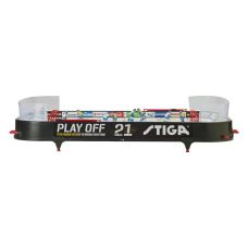 Настольный хоккей Stiga Hockey Game Play Off 21 SWE/FIN (71-1145-01)