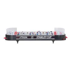 Настільний хокей Stiga Hockey Game NHL® Stanley Cup 3T (71-1147-01)