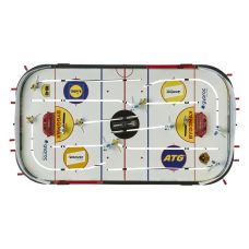 Настольный хоккей Stiga Hockey Game Play Off 21 SWE/FIN (71-1145-01)
