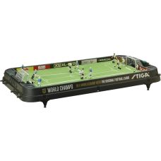 Настольный футбол Stiga Game World Champs (71-1383-21)