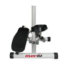 Степер Everfit STEPTWIST (STEPPER-STEPTWIST)