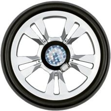 Сумка-тележка Andersen Scala Shopper Plus Mia Blue (133-165-90)