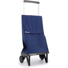 Сумка-візок Rolser Plegamatic Original MF 40 Klein (PLE001-1062)