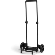 Сумка-візок Gimi Easy 40 Blue (168430)