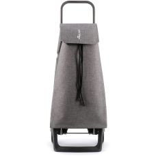 Сумка-візок Rolser Jet Tweed Joy 40 Gris (JET038-1022)