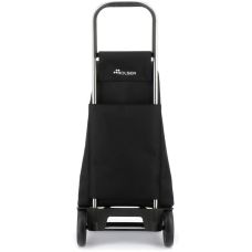 Сумка-тележка Rolser Baby MF Joy-1800 Negro (BAB012-1023)