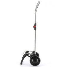 Сумка-тележка Rolser I-Max MF 2L More (IMX304-1008)