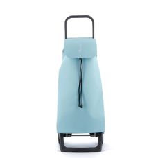 Сумка-тележка Rolser Jet LN Joy Celeste (JET001-1057)