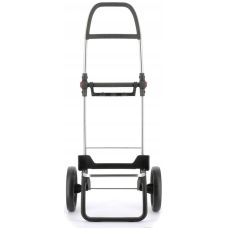 Сумка-тележка Rolser Eco Pep 2 LRSG (PEP025-1041)