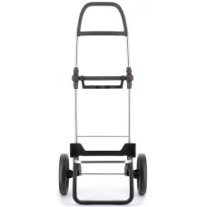 Сумка-тележка Rolser I-Max MF 2LRSG 43 Lima (IMX308-1014)