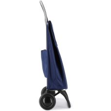 Сумка-візок Rolser Akanto MF 2 43 Klein (AKA012-1062)