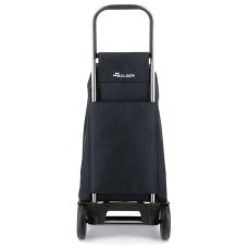 Сумка-тележка Rolser Baby MF Joy-1800 Marengo (BAB012-1031)
