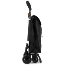 Сумка-тележка Rolser I-Bag MF 4.2 Tour Plus Negro (IBG002-1023)