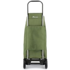 Сумка-тележка Rolser Jet MF Joy Khaki (JET003-1005)