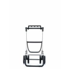 Сумка-тележка Rolser I-Max Logos 4L 43 Malva (IMX321-1013)