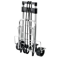 Тележка складная Outwell Balos Transporter (650304)