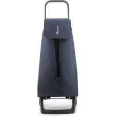 Сумка-візок Rolser Jet Tweed Joy 40 Marino (JET038-1001)