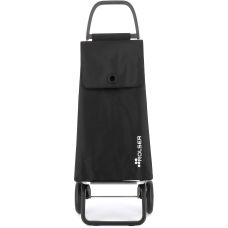 Сумка-візок Rolser Akanto MF 2 43 Negro (AKA012-1023)