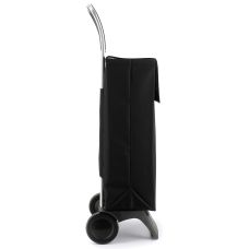 Сумка-візок Rolser Neo LN Joy 38 Negro (NEO001-1023)