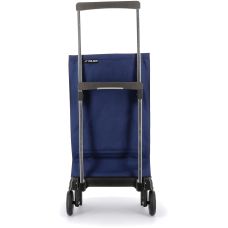 Сумка-візок Rolser Plegamatic Original MF 40 Klein (PLE001-1062)
