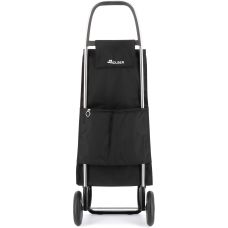 Сумка-візок Rolser Akanto MF 2 43 Negro (AKA012-1023)