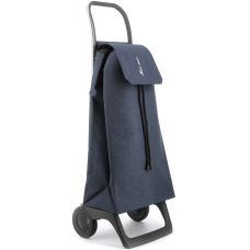 Сумка-візок Rolser Jet Tweed Joy 40 Marino (JET038-1001)