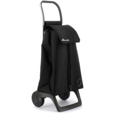 Сумка-тележка Rolser Baby MF Joy-1800 Negro (BAB012-1023)